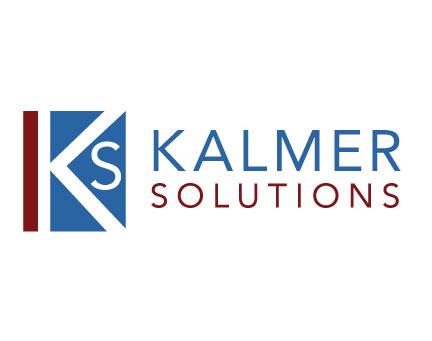 Kalmer Solutions